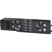 HP Z4 PCIe Rtner wFans