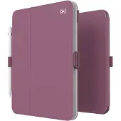 Speck Balance Folio
