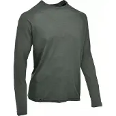 MAUL Herren Shirt Bludenz