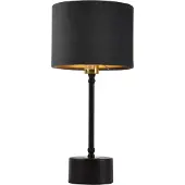 Lux.pro Groningen
