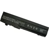 AGI 80597 - Batterie/Akku