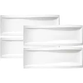 Villeroy & Boch NewWave Antipastiteller