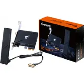 Gigabyte Gc-wifi7 Pci-e-erweiterungskarte