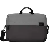 Targus Sagano Slipcase Grey