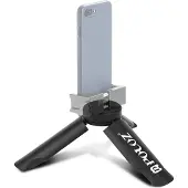 Puluz Smartphone- und Kamerastativ