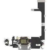 Clappio Ladeanschluss Ersatzteil, Lightning Stecker