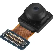 Clappio Front-Kamera Ersatzteil Samsung M21