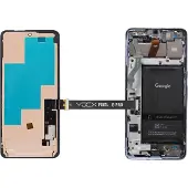 Clappio Bildschirm Test-Flexkabel