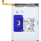 Samsung Akku EB-BA156ABY SM-A155/A156 Galaxy A15 4G/5G GH82-33639A