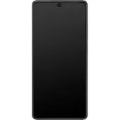 Samsung LCD-Display Galaxy S10 Lite