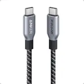 Anker A88e2011 Usb-c-kabel