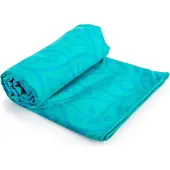 Spokey Badetuch Mandala Towel