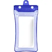 Avizar Wasserdichte Tasche