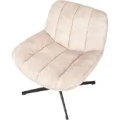 Beliani Lia