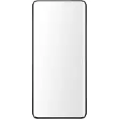 Amorus Displayschutzfolie aus Glas, 9H Glasfolie