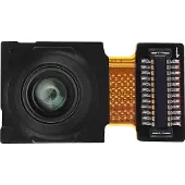 Clappio Front-Kamera Ersazteil Huawei Mate 30
