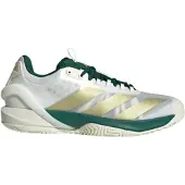 Adidas Adizero Cybersonic 2 Hartplatzschuhe