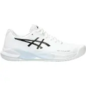 Asics Herren Tennisoutdoorschuhe GEL-CHALLENGER 14