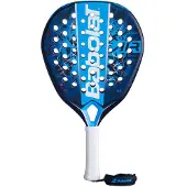 Babolat Air Vertuo 2.5 Padelschläger