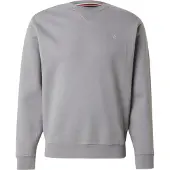 Replay M3102 .000.23832 Sweatshirt