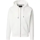 Replay M3105 .000.23832 Sweatshirt