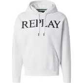 Replay M3104.000.23832 Kapuzenpullover