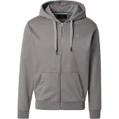 Replay M3105 .000.23832 Sweatshirt