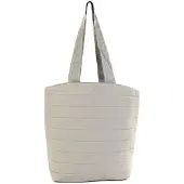 Hi Mountain TANGO 21-8P GREY PICTURED BAG r. ONESIZE
