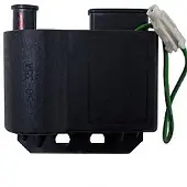Kokusan Cdi C.a Derbi Gpr 50 Ecu-kit
