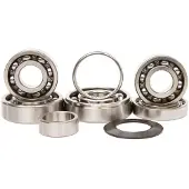 Hotrods Honda 250 Crf-r 10-15 Lenklager-kit