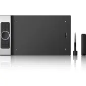 XP-Pen XPPen Deco Pro S Grafiktablet