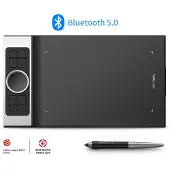 XP-Pen Deco Pro SW