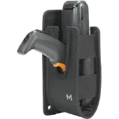 Mobilis Scanner-gürteltasche