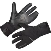 Endura Freezing Point Lobster Handschuhe