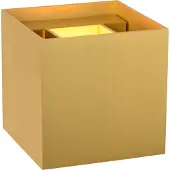 Lucide Xio