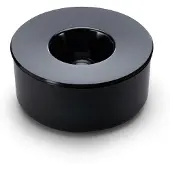 Durable Aschenbecher Kulan