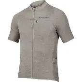 Endura Trikot GV500 Reiver | Größe XL