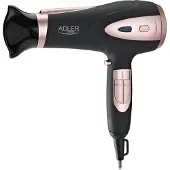 Adler Ad 2248 2200w Haartrockner