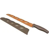 Kuhn Rikon Brotmesser