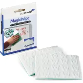 Legamaster Reinigungstuch MagicWipe 7-121500, für Whiteboards und Flipchart