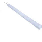 As Schwabe Feuchtraumleuchte 24W