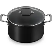 Le Creuset Fleischtopf