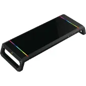 Digital Data Communications Thorne01b Hub Usb Rgb Monitorständer
