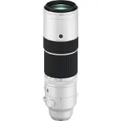 Fujifilm Fujinon XF 150-600mm f/5.6-8 R LM OIS WR