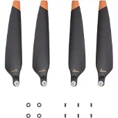 DJI Propeller High Altitude für M30-Serie