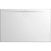 Kaldewei 353047982711 DW SUPERPLAN ZERO Mod.1530-5, 800 x