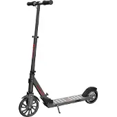 Razor Power A5, Schwarz, 16 km/h, 80 kg, Unisex, 8 Jahr(e), 2 Rad/Räder