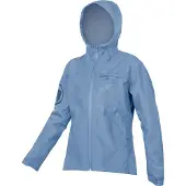 Endura Singletrack Ii Jacke