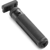 DJI Action 3 Mini Kamera Gimbal