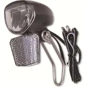 Filmer LED-Frontlicht 30 LUX